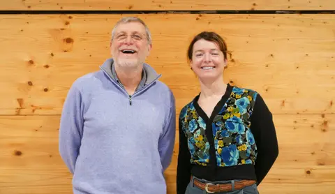 Le 5 décembre à 18h au Foyer Rural : Réunion Publique et apéro partagé du Collectif Citoyen de Cadenet