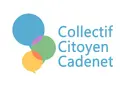 Logo du Collectif Citoyen Cadenet